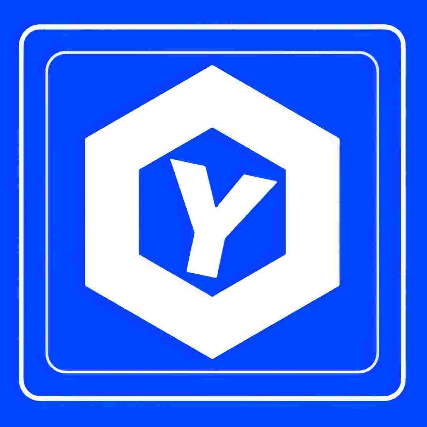 ico