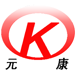 ico
