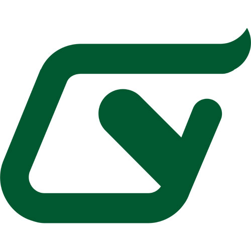 ico