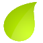 ico