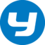 ico