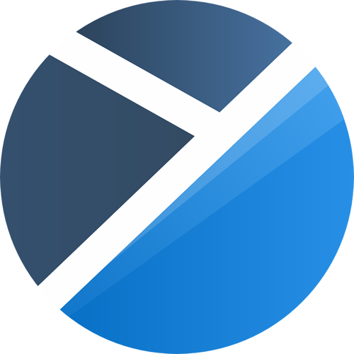 ico