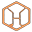 ico