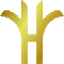 ico
