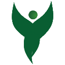 ico