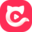 ico