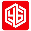 ico