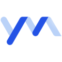 ico