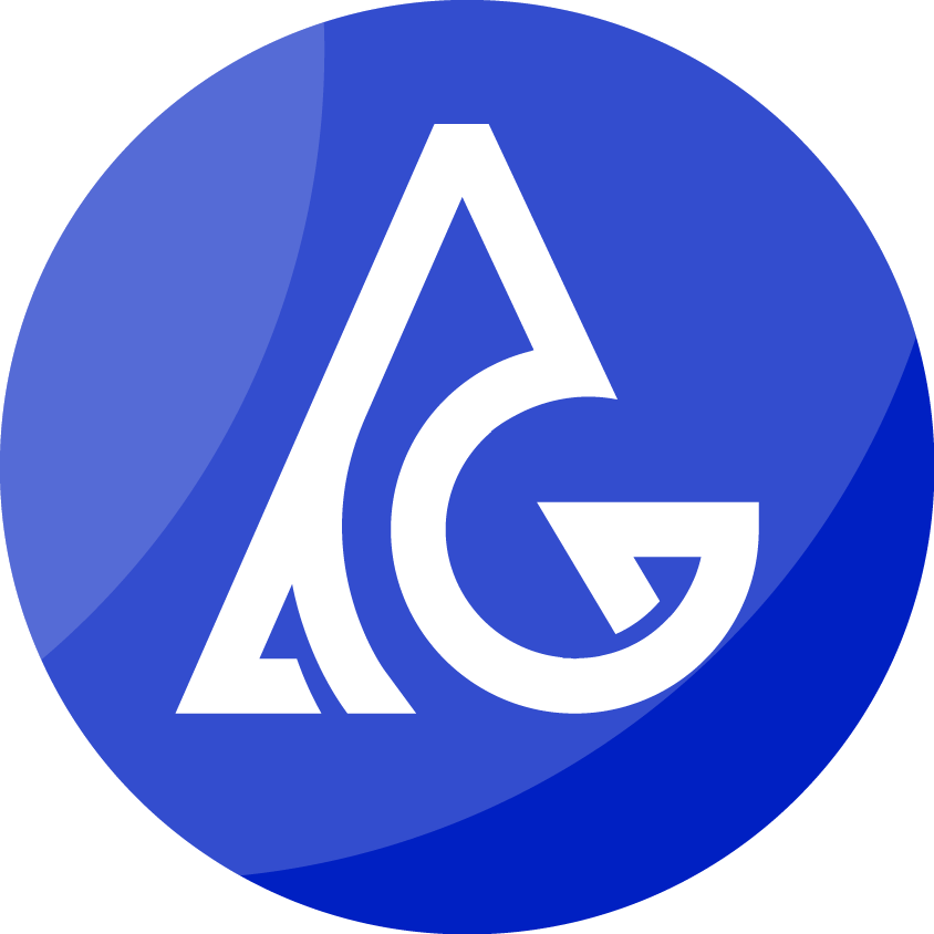 ico