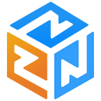 ico