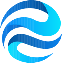 ico