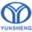 ico