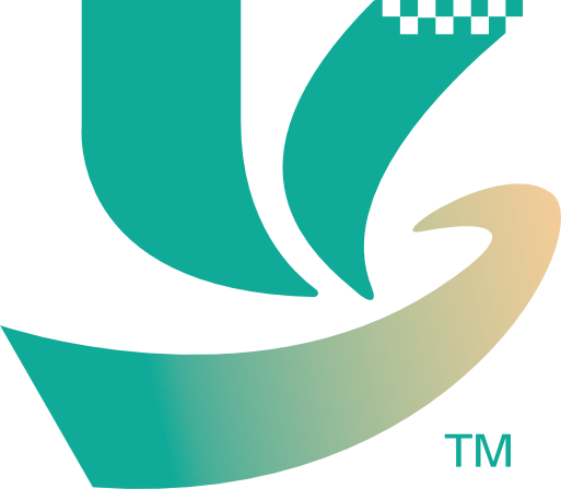 ico