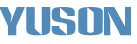 ico