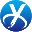 ico