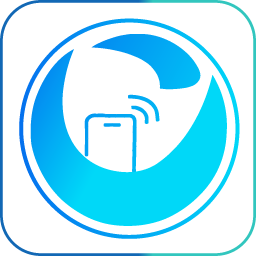 ico