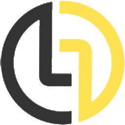 ico