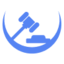 ico
