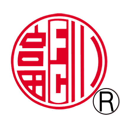 ico
