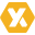 ico