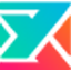 寓信科技