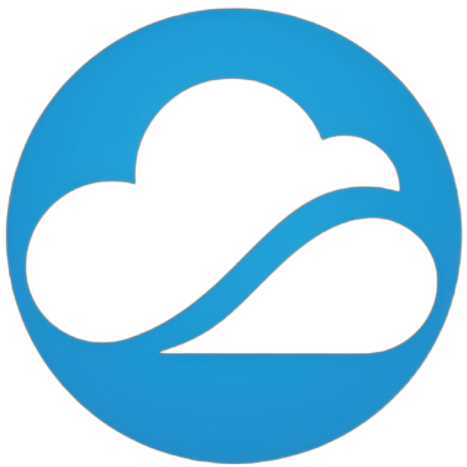 ico