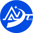 ico