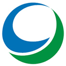 【官网】友益佳环保