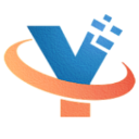 ico