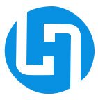 ico
