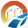 ico