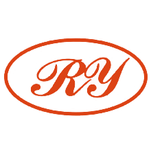 ico