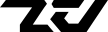 西藏乙宙科技有限公司