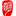 拆迁律师