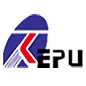 ico
