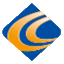 ico