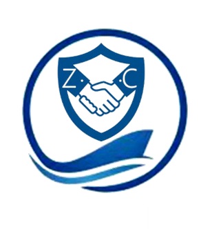 ico