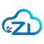 ico