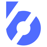 ico