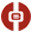 中e众筹