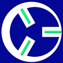 ico