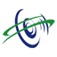 汕头市潮南区司马浦庚泰电声器材厂,www.zephone.cn,