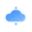 ZFAPI