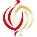 ico