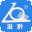 ico