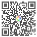 ico