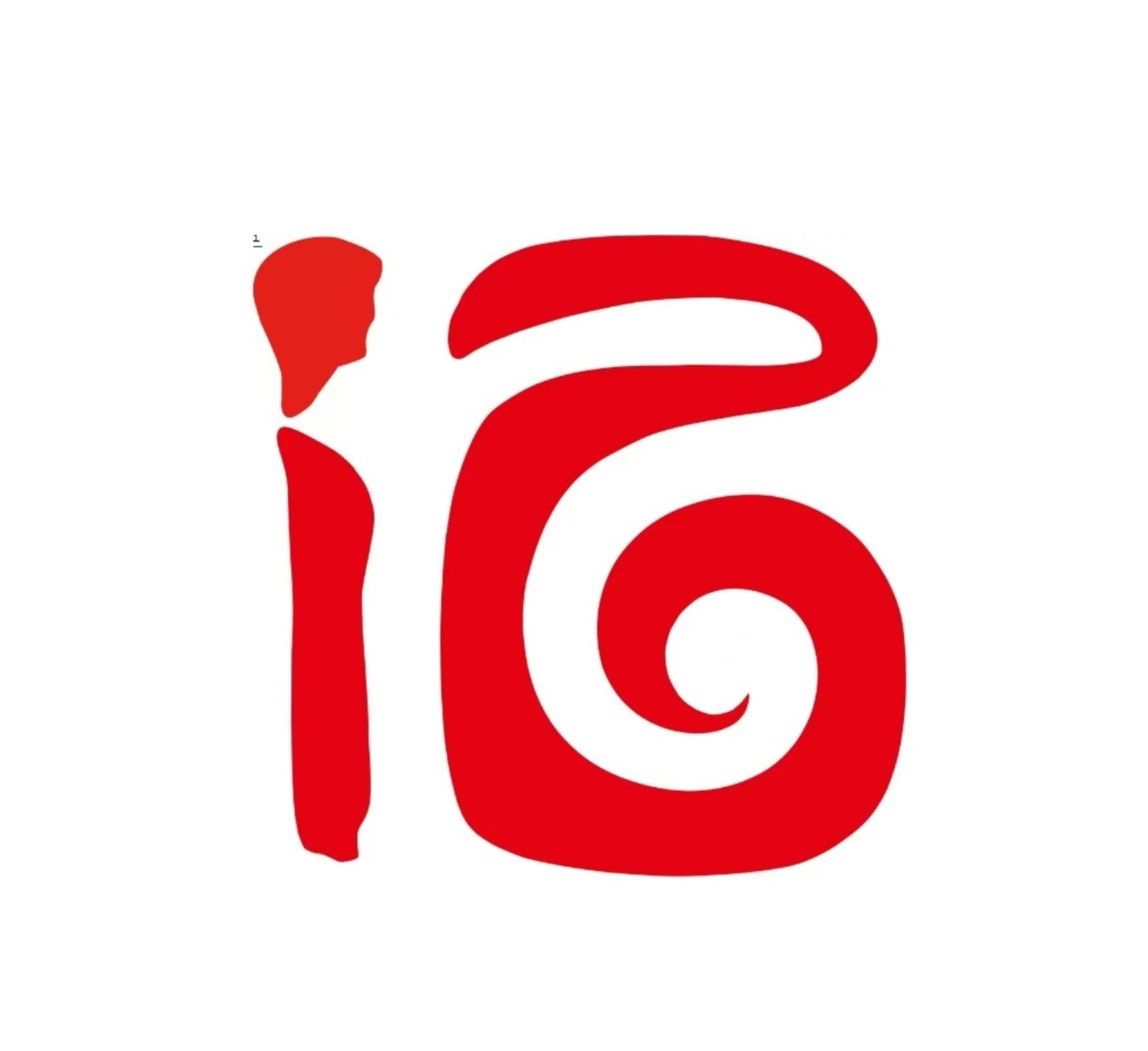 ico