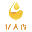 ico
