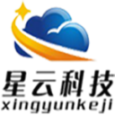 平凉星空网络科技有限公司