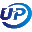 ico
